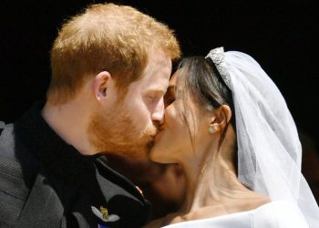 royal_wedding_harry_meghan_markle_lapresse_2018