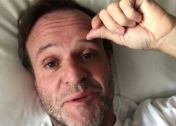 rubens_barrichello_instagram