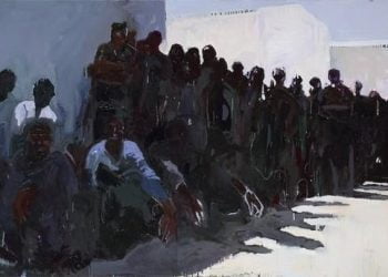 rubin_071017_giovannoni_migranti_1_arte