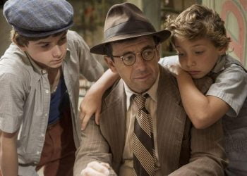 sacchetto_biglie_web