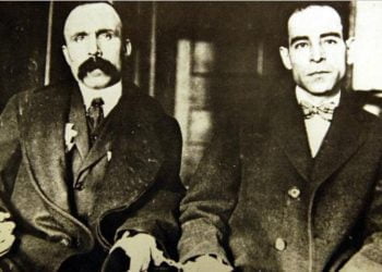 sacco_vanzetti