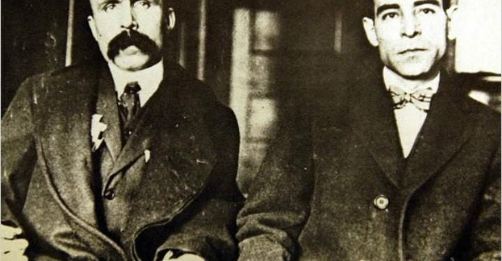 sacco_vanzetti