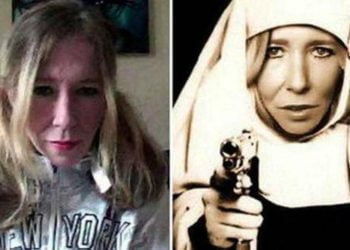 sally_jones_isis_facebook