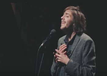 salvador_sobral_eurovision_web_2017