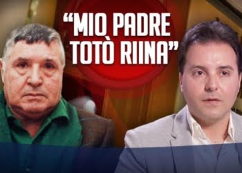 salvo_riina_porta_a_porta