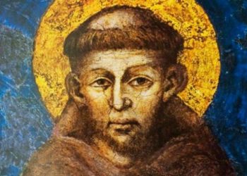 san_francesco_assisi_web_2017