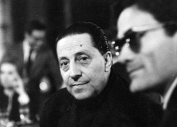 sandro_penna_pierpaolo_pasolini_wikipedia