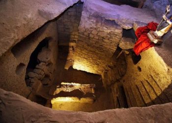 sangennaro_tomba_wikipedia