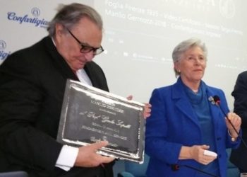 sapelli-premio_germozzi_web