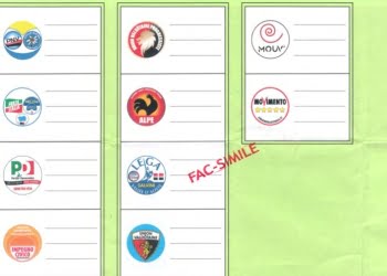 scheda_elettorale_elezioni_regionali_valle_aosta_facsimile_2018