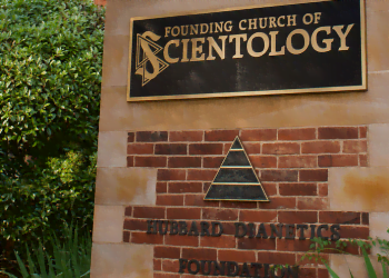scientology_wikipedia_01