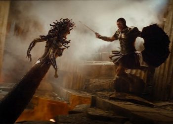 scontro_tra_titani_scena_film