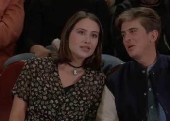 scuola_di_polizia_7_missione_mosca