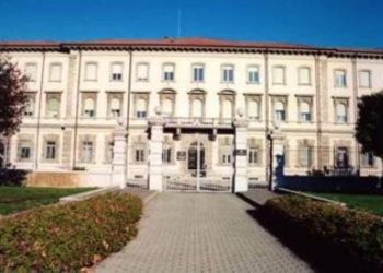 scuola_polizia_penitenziaria_cairo_montenotte_facebook_2018