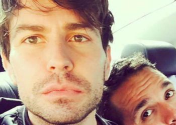 sebastiano_riso_facebook