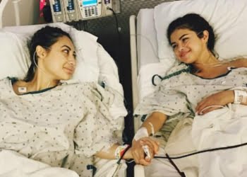 selene-trapianto_instagram