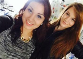 selfie_cheyenne_canada_facebook