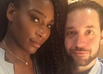 serena_williams_Alexis_Ohanian_instagram_2017
