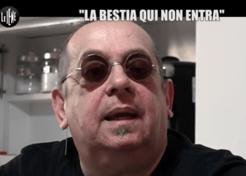 sergio_cieco_fuego_le_iene