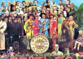 sgt-pepper-cs