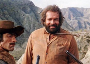 si-puo-fare-amigo-film