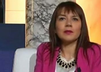 silvia_covolo_deputata_lega_facebook