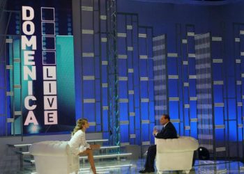 silvio_berlusconi_domenica_live_barbara_durso_twitter_2018