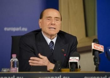 silvio_berlusconi_zoom8_lapresse_2017
