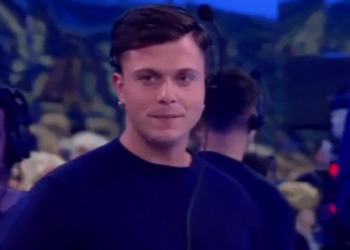 simone_uomini_e_donne