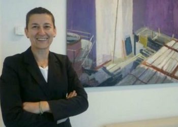 simonetta_cavasin_ODM_Gi_Group