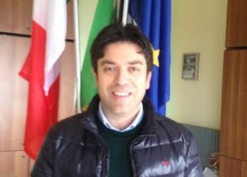 sindaco_cilento_2018