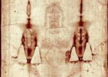 sindoneditorino_wikipedia