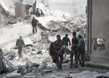 siria_guerra_10_lapresse_2018