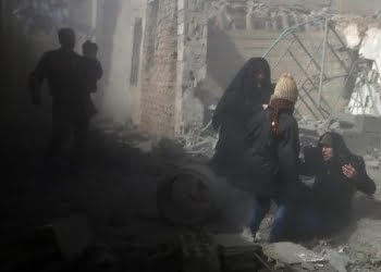 siria_guerra_9_lapresse_2018