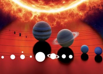 sistema_solare_pixabay