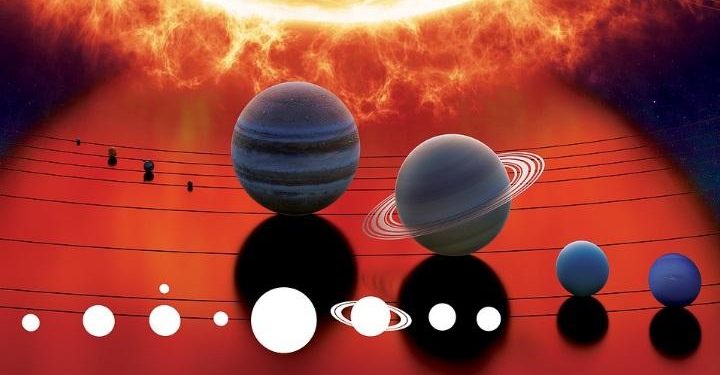 sistema_solare_pixabay