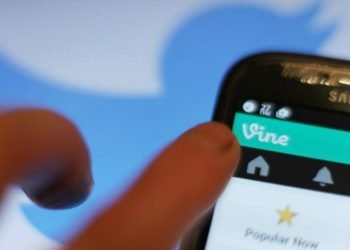 smartphone_computer_intelligenza_artificiale_lapresse