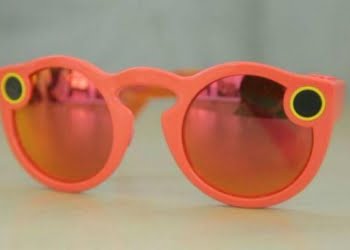 snapchat-occhiali_cs