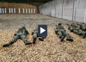 soldati_svizzeri_video_2017