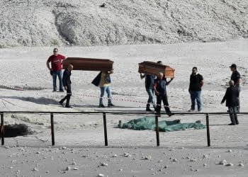 solfatara_pozzuoli_vulcano_morti_lapresse_2017