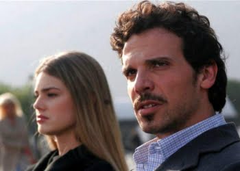 sotto_il_vestito_niente_reti_in_rete_2017