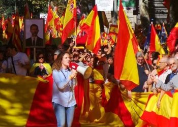 spagna_catalogna_unionisti_edgardoleoni_2017