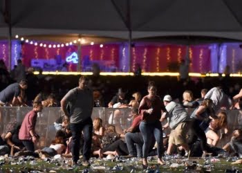 sparatoria_las_vegas_twitter