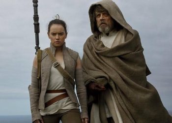 star-wars-ultimi-jedi_web