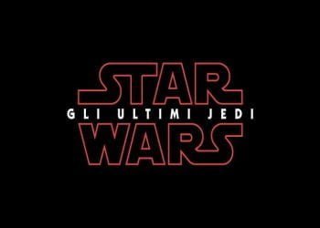 star_wars_ultimi_jedi
