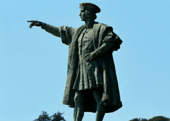 statua_cristoforo_colombo_pixabay