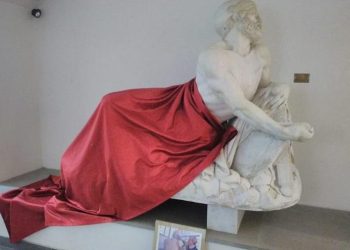 statua_epaminonda_facebook