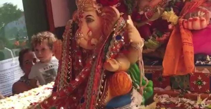 statua_ganesh_indu_dio_spagna_facebook_2017