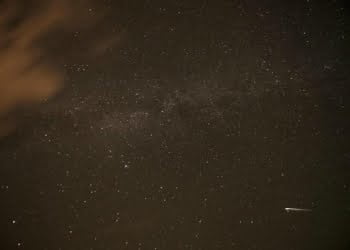 stelle_cadenti_cielo_spazio_nebulosa_lapresse_2017