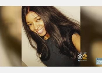 stephanie_adams_2018